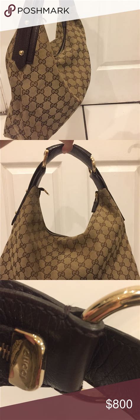 gucci horsebit hobo discontinued|celebrity gucci handbags.